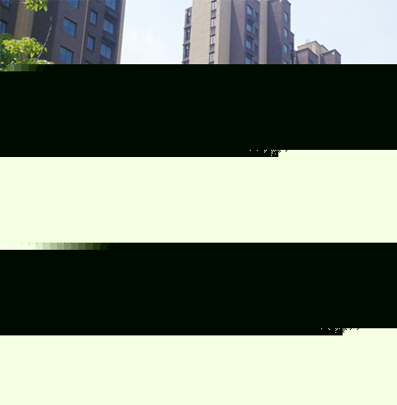 巢湖經(jīng)開(kāi)區(qū)花山公共租賃房工程