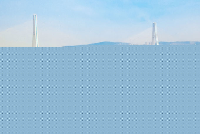 巢湖節(jié)制閘應(yīng)急加固工程