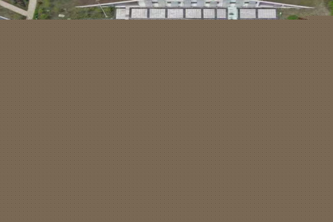 雙橋河閘站樞紐工程